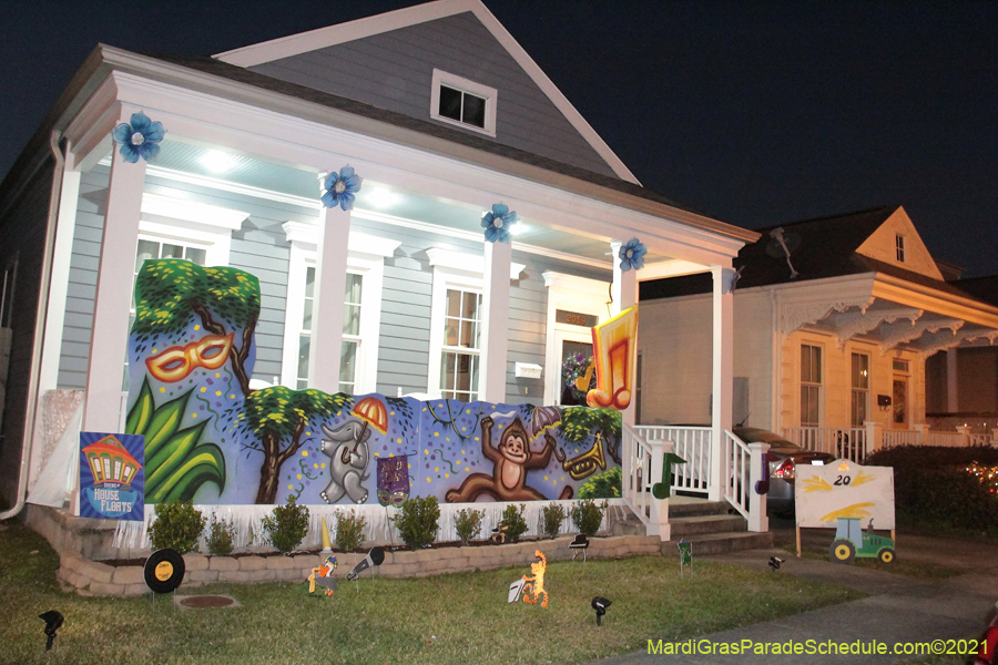 Krewe-of-House-Floats-01227-Lower-Garden-District-2021