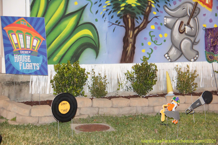 Krewe-of-House-Floats-01228-Lower-Garden-District-2021