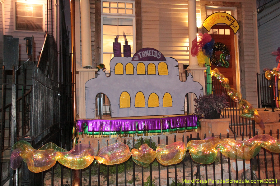 Krewe-of-House-Floats-01231-Lower-Garden-District-2021