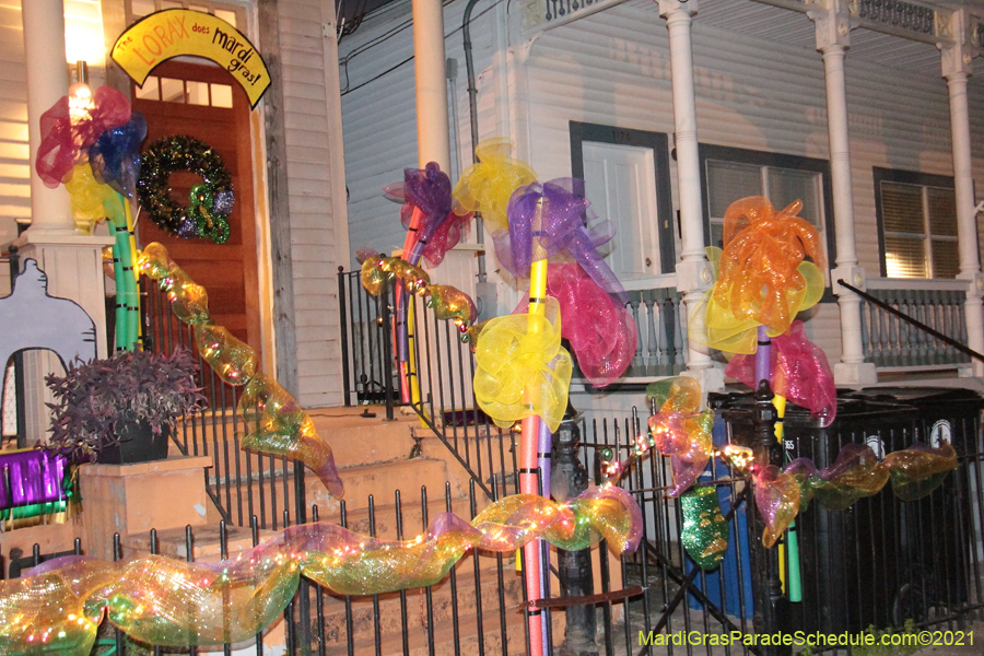 Krewe-of-House-Floats-01232-Lower-Garden-District-2021