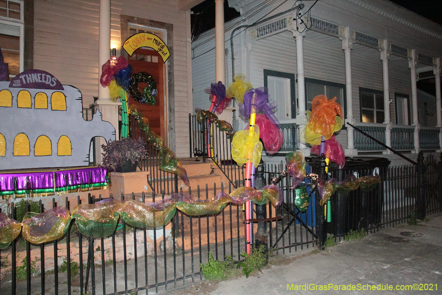 Krewe-of-House-Floats-01233-Lower-Garden-District-2021