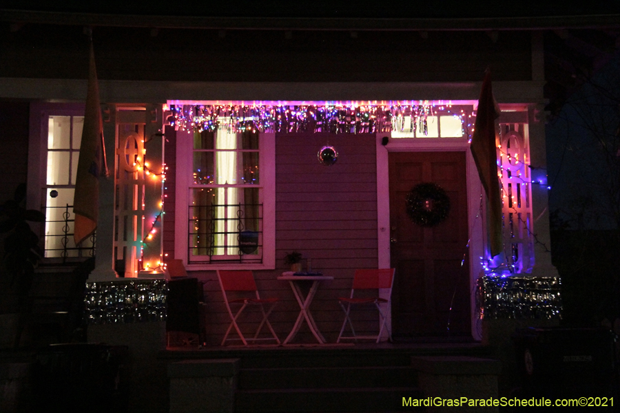 Krewe-of-House-Floats-01234-Lower-Garden-District-2021