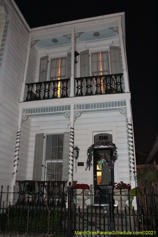 Krewe-of-House-Floats-01235-Lower-Garden-District-2021