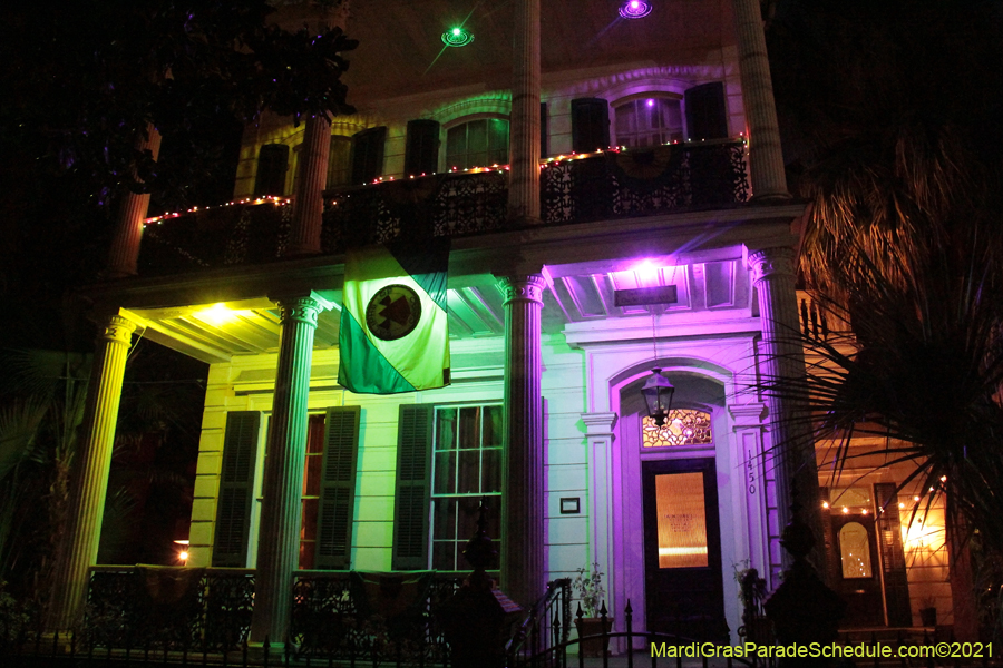 Krewe-of-House-Floats-01236-Lower-Garden-District-2021