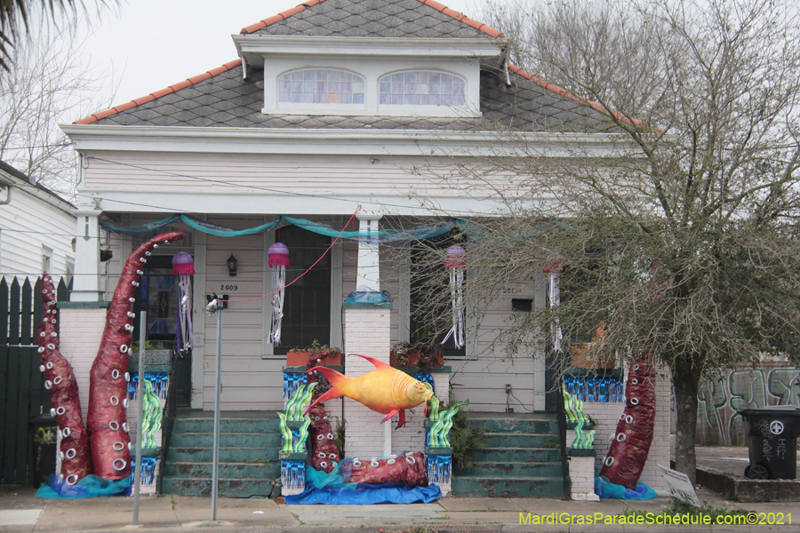 Krewe-of-House-Floats-02246-Marigny-Bywater-2021