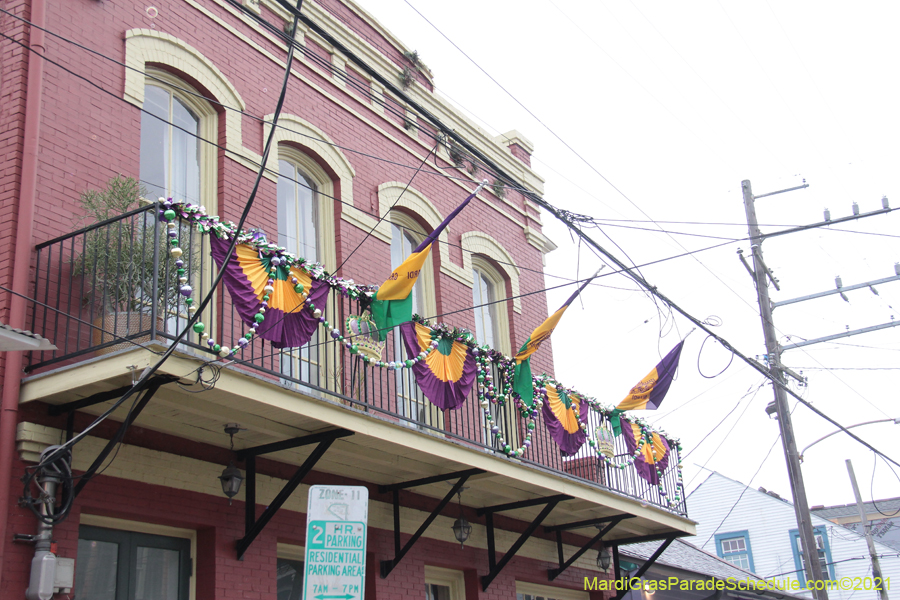 Krewe-of-House-Floats-02256-Marigny-Bywater-2021