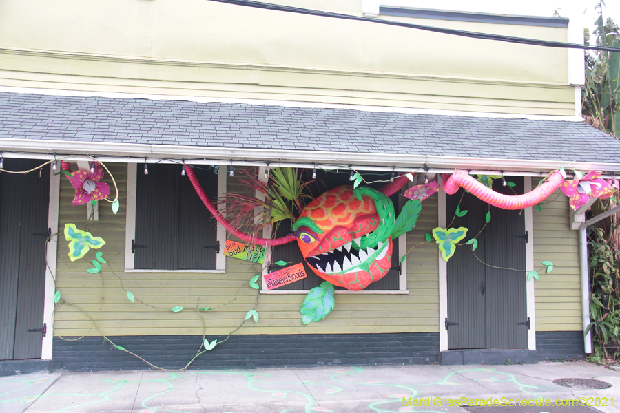 Krewe-of-House-Floats-02267-Marigny-Bywater-2021