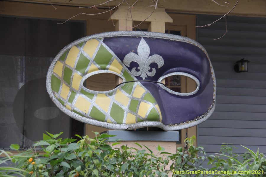 Krewe-of-House-Floats-02269-Marigny-Bywater-2021