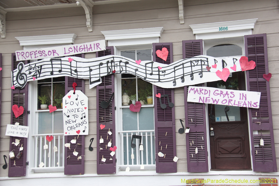 Krewe-of-House-Floats-02273-Marigny-Bywater-2021