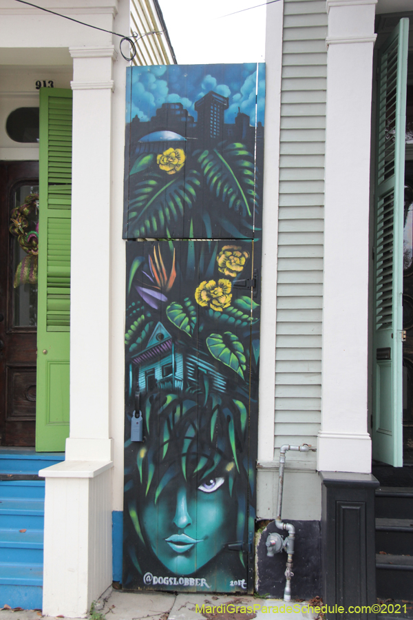 Krewe-of-House-Floats-02279-Marigny-Bywater-2021