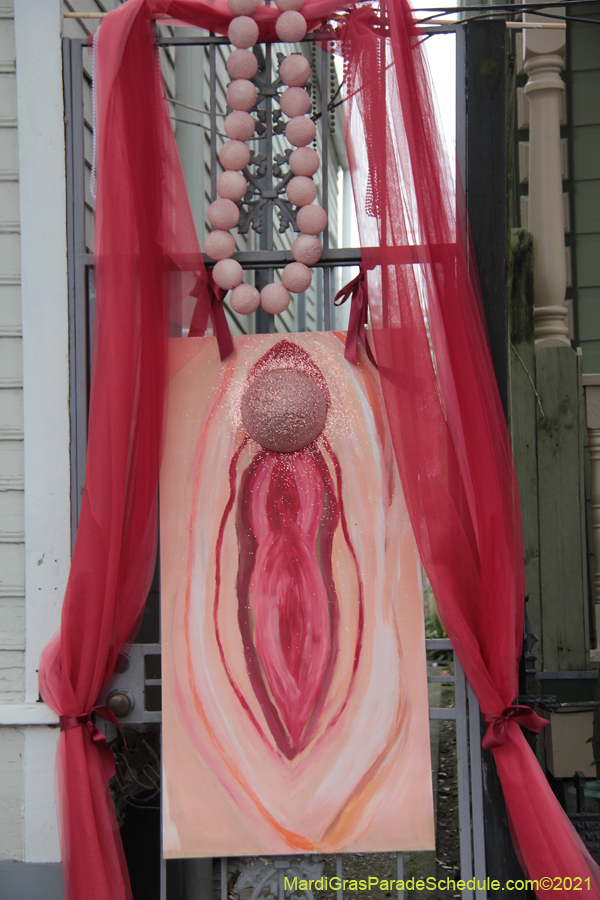 Krewe-of-House-Floats-02281-Marigny-Bywater-2021