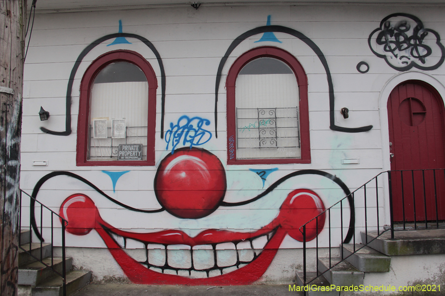 Krewe-of-House-Floats-02282-Marigny-Bywater-2021