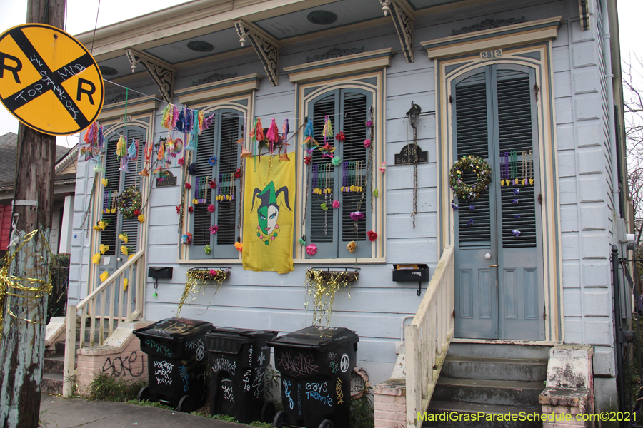 Krewe-of-House-Floats-02283-Marigny-Bywater-2021