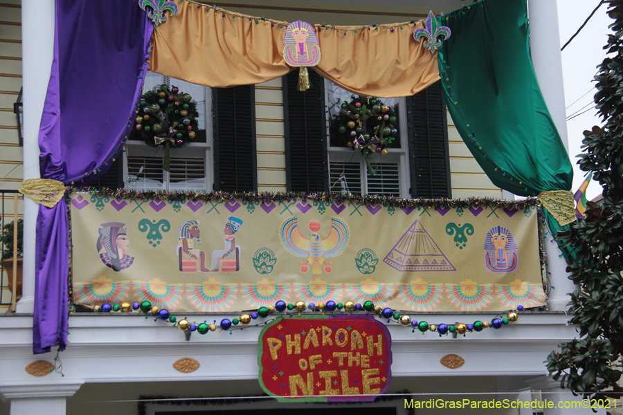 Krewe-of-House-Floats-02287-Marigny-Bywater-2021