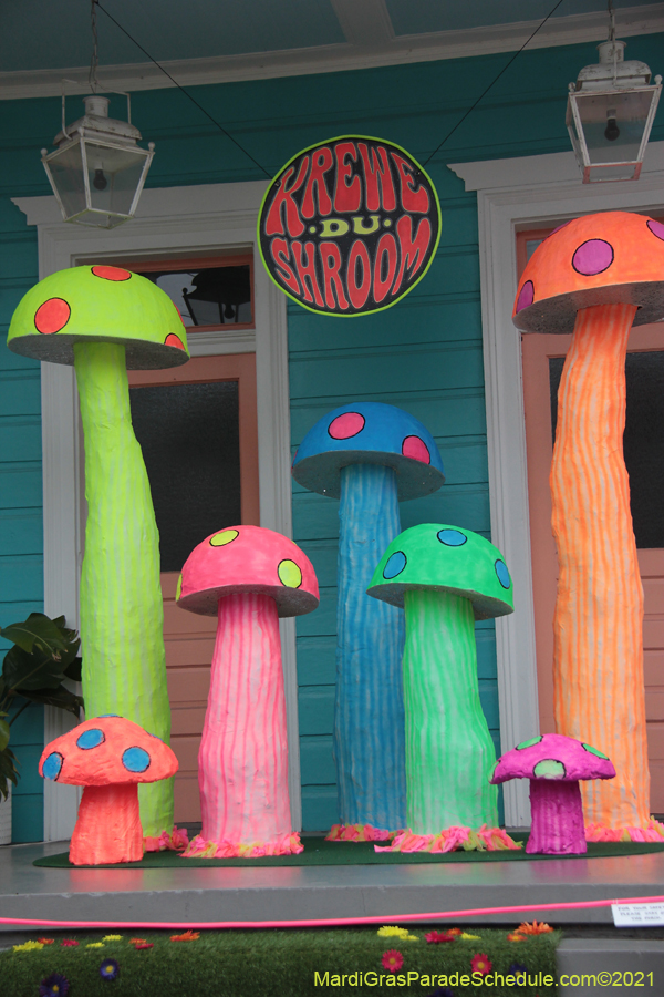 Krewe-of-House-Floats-02289-Marigny-Bywater-2021