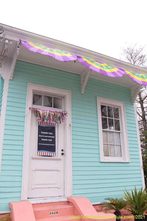 Krewe-of-House-Floats-02290-Marigny-Bywater-2021
