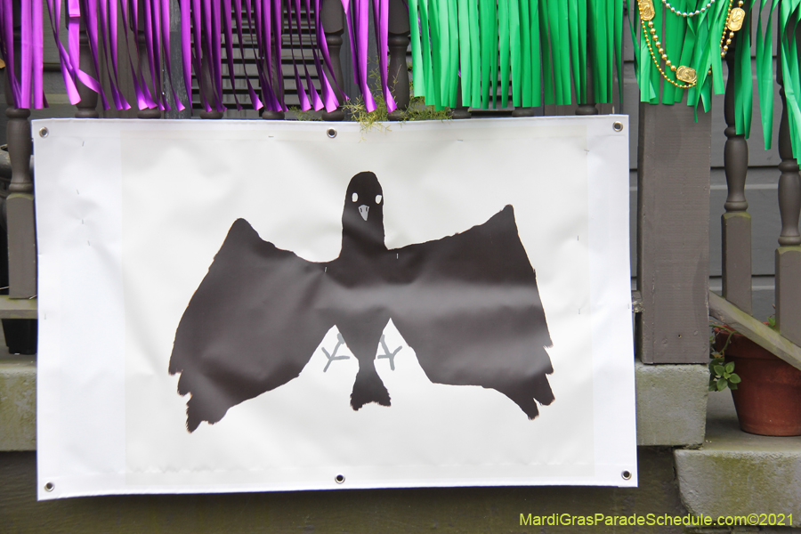 Krewe-of-House-Floats-02293-Marigny-Bywater-2021