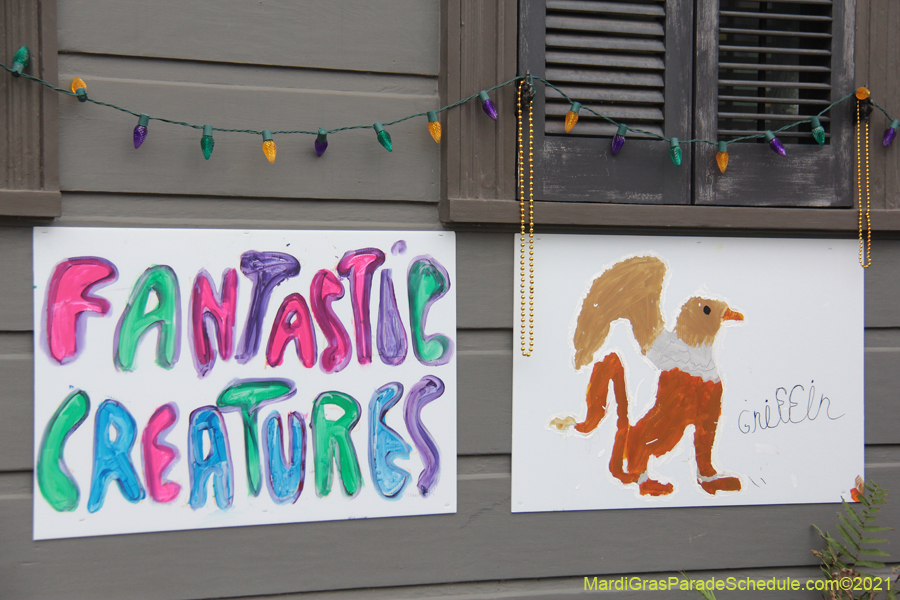 Krewe-of-House-Floats-02294-Marigny-Bywater-2021