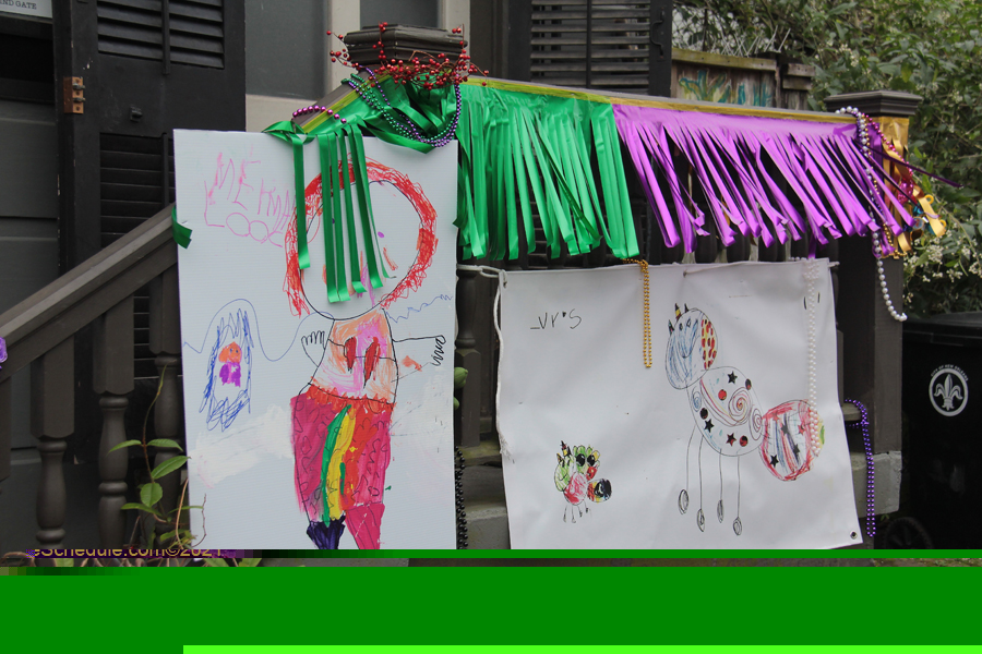 Krewe-of-House-Floats-02295-Marigny-Bywater-2021