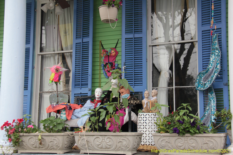 Krewe-of-House-Floats-02296-Marigny-Bywater-2021