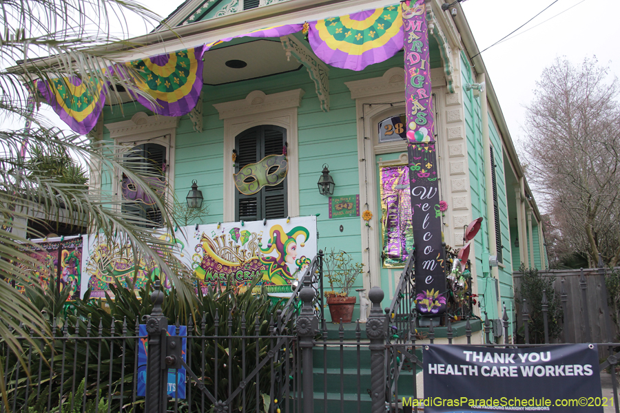 Krewe-of-House-Floats-02297-Marigny-Bywater-2021