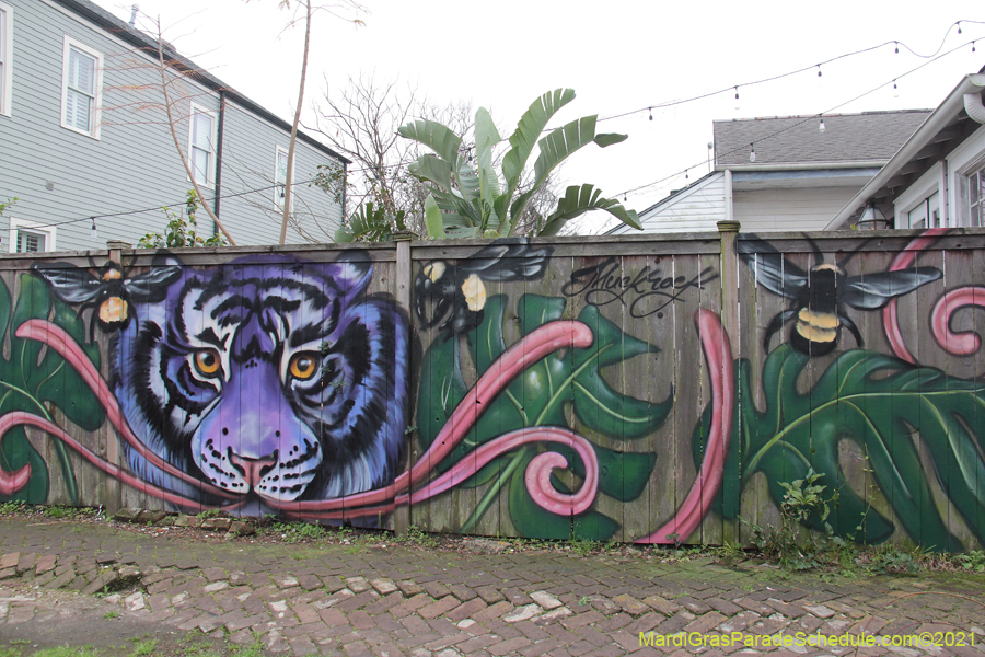 Krewe-of-House-Floats-02298-Marigny-Bywater-2021