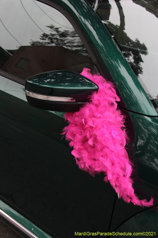 Krewe-of-House-Floats-02300-Marigny-Bywater-2021