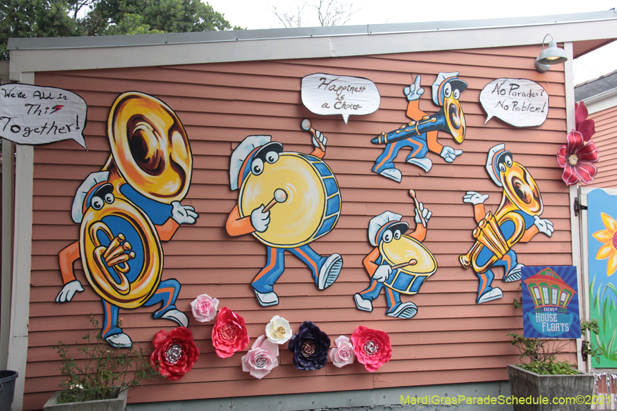 Krewe-of-House-Floats-02301-Marigny-Bywater-2021