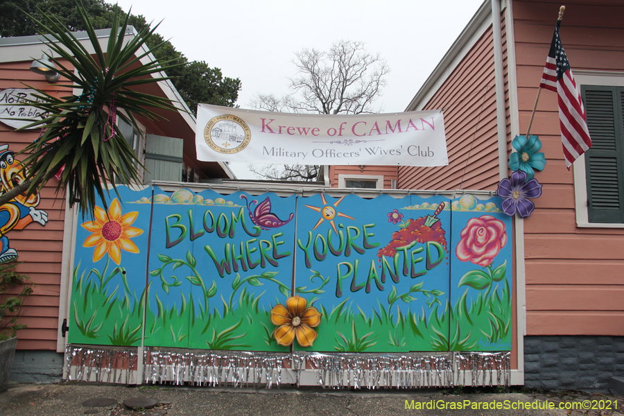 Krewe-of-House-Floats-02302-Marigny-Bywater-2021