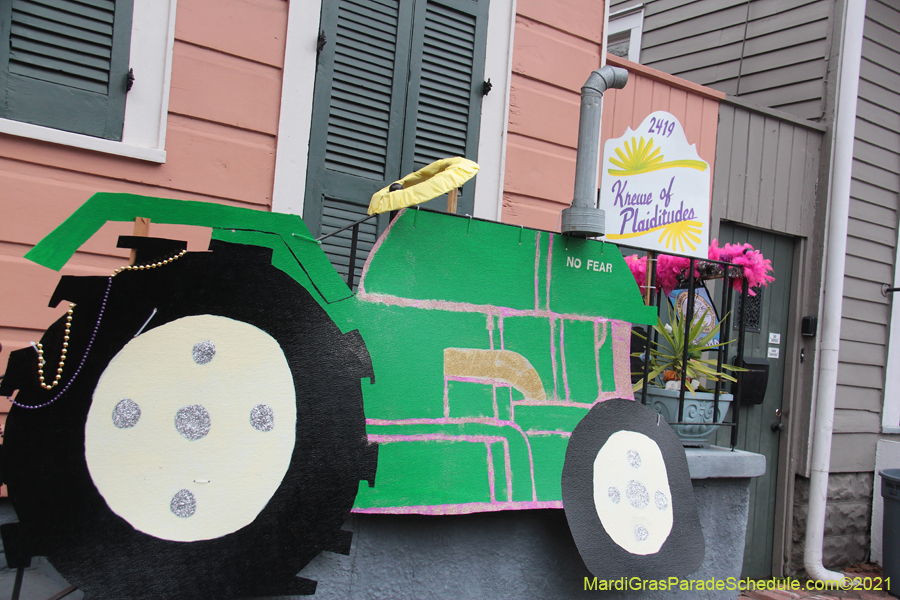 Krewe-of-House-Floats-02303-Marigny-Bywater-2021