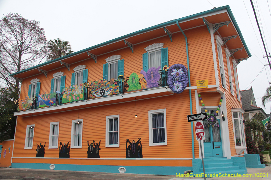 Krewe-of-House-Floats-02304-Marigny-Bywater-2021