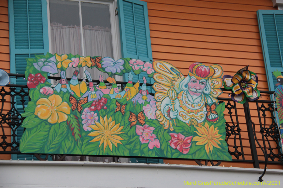 Krewe-of-House-Floats-02307-Marigny-Bywater-2021