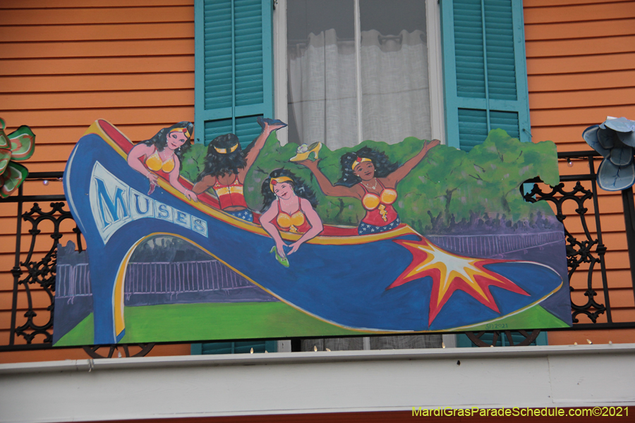 Krewe-of-House-Floats-02308-Marigny-Bywater-2021