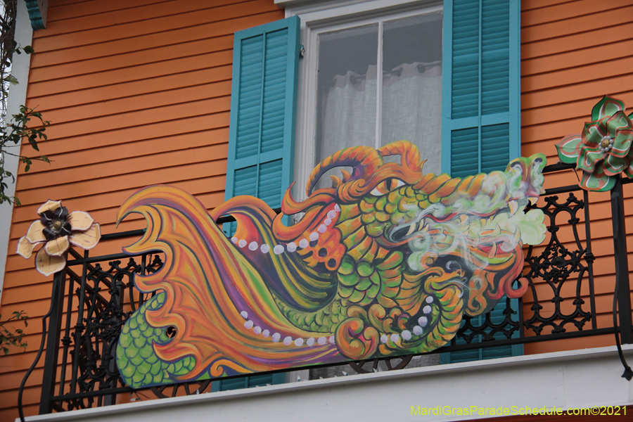 Krewe-of-House-Floats-02309-Marigny-Bywater-2021