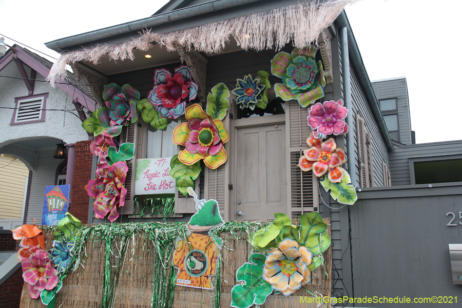 Krewe-of-House-Floats-02311-Marigny-Bywater-2021