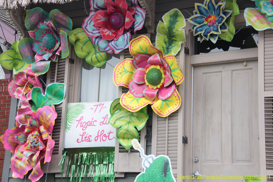 Krewe-of-House-Floats-02312-Marigny-Bywater-2021