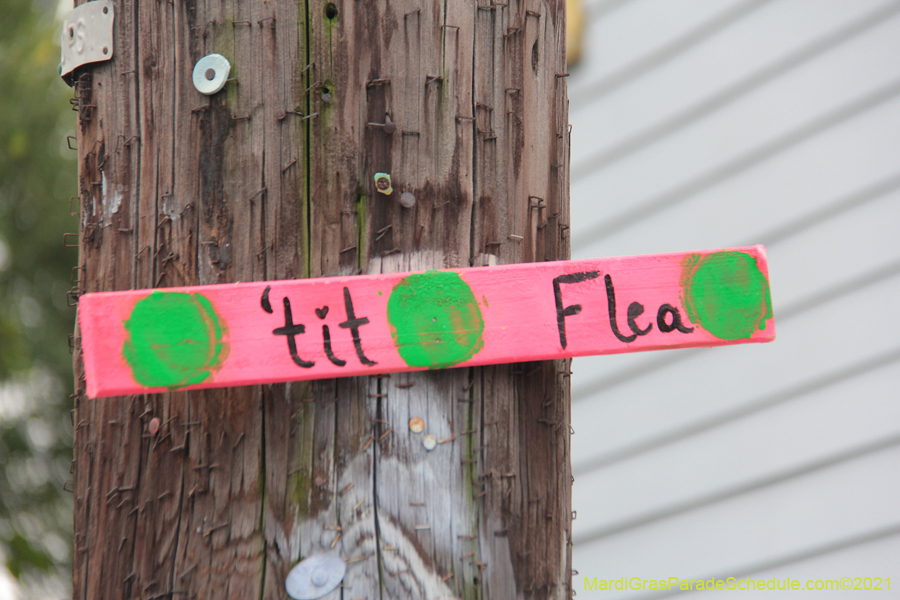 Krewe-of-House-Floats-02313-Marigny-Bywater-2021