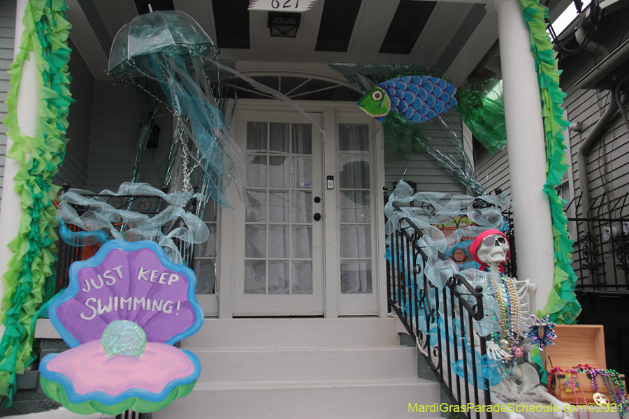 Krewe-of-House-Floats-02315-Marigny-Bywater-2021