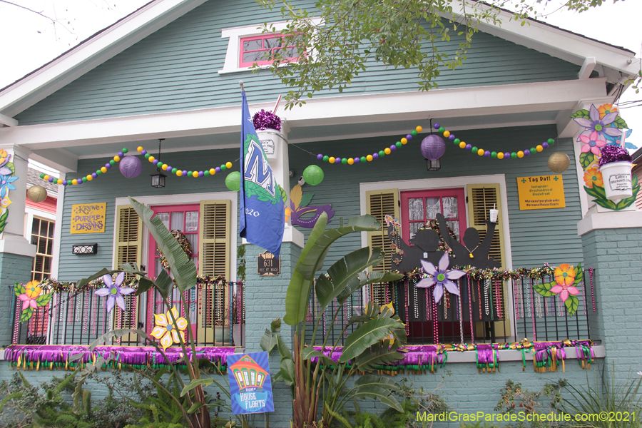 Krewe-of-House-Floats-02318-Marigny-Bywater-2021