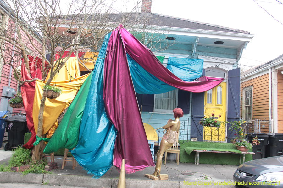 Krewe-of-House-Floats-02322-Marigny-Bywater-2021