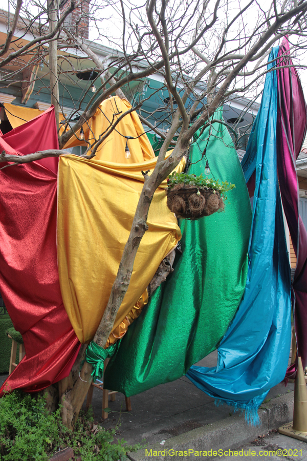 Krewe-of-House-Floats-02323-Marigny-Bywater-2021