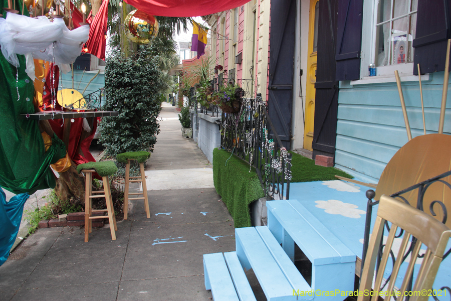 Krewe-of-House-Floats-02324-Marigny-Bywater-2021