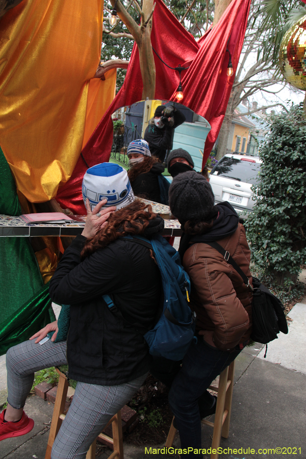 Krewe-of-House-Floats-02325-Marigny-Bywater-2021