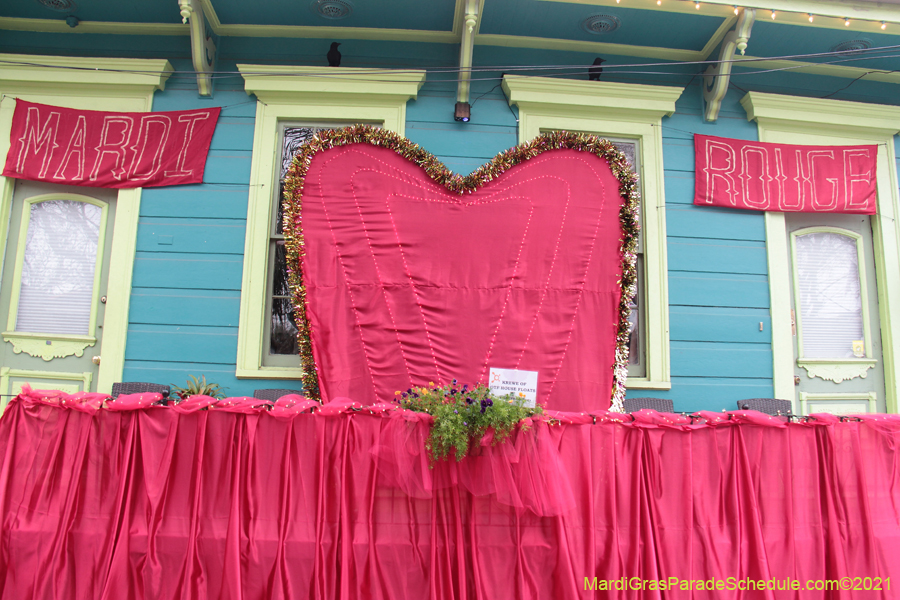Krewe-of-House-Floats-02326-Marigny-Bywater-2021