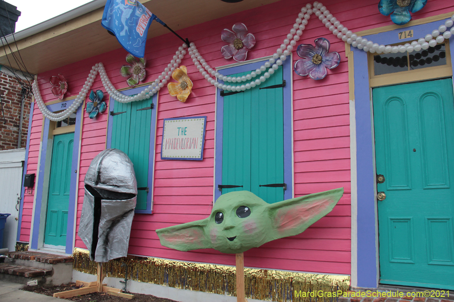 Krewe-of-House-Floats-02328-Marigny-Bywater-2021