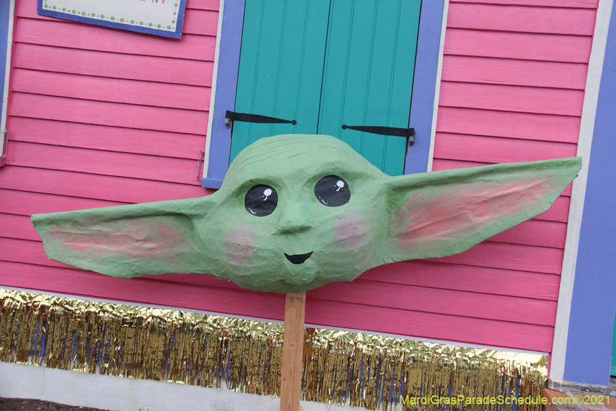 Krewe-of-House-Floats-02329-Marigny-Bywater-2021