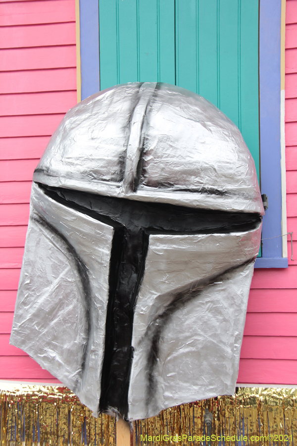 Krewe-of-House-Floats-02330-Marigny-Bywater-2021