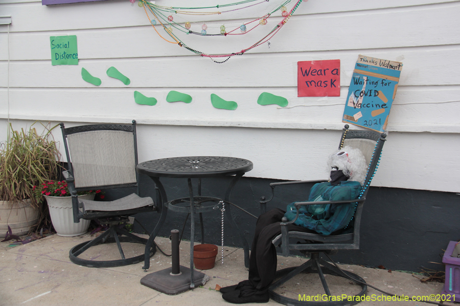 Krewe-of-House-Floats-02331-Marigny-Bywater-2021