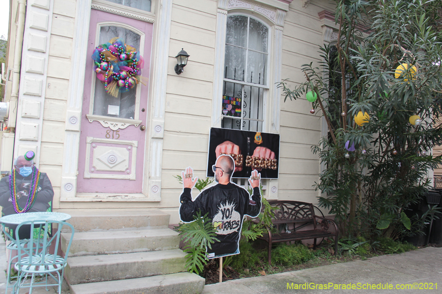 Krewe-of-House-Floats-02336-Marigny-Bywater-2021