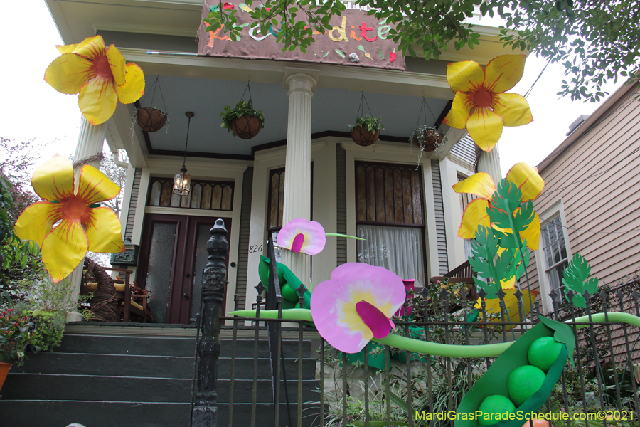 Krewe-of-House-Floats-02338-Marigny-Bywater-2021